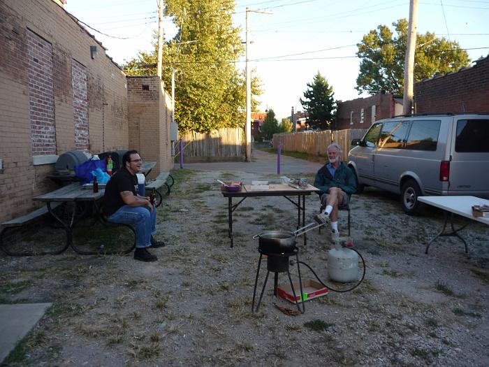fryfriday_2010 (1)